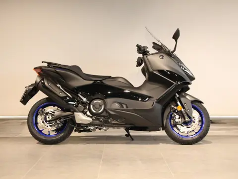 Yamaha T-MAX 560 (bj 2024)