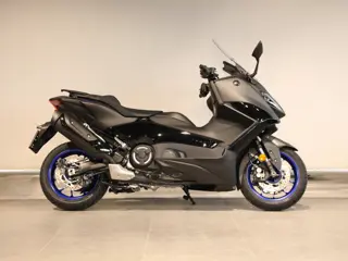 Yamaha T-MAX 560 (bj 2024)