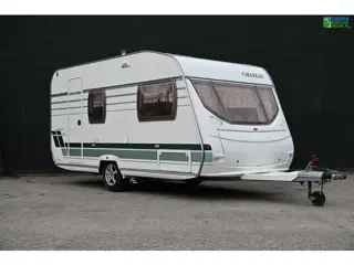 Chateau Calista 430