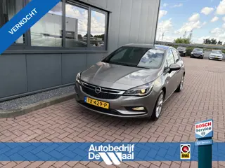 Opel Astra 1.4T 150pk Innovation 5-drs. NAVI/CLIMA/CRUISE/CAPRLAY/PDC/AFN.TREKHAAK