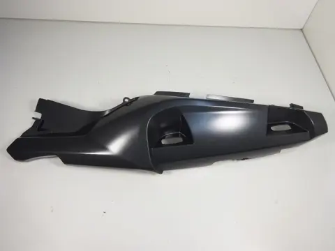 LINKER ACHTERKANT BMW K 1200 GT 2006 - 2008