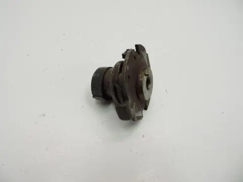 PULSGEVER Honda CB 650 1980 - 1988