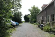 Foto 30 van Sfeervolle woonboerderij met openhaard en grote tuin nabij Oosterend