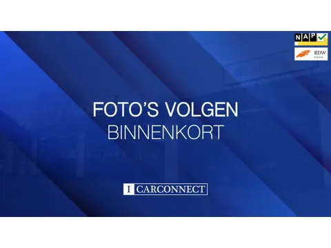 Audi A5 Sportback 2.0 TFSI Pro Line|Automaat|Navi|Xenon|18inch|PDC|Cruise.