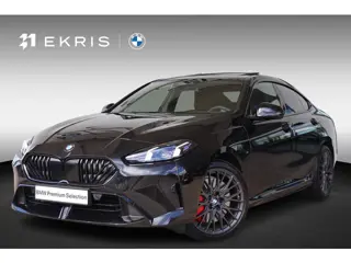 BMW 2-serie Gran Coupé 220 | M Sport Pro | Harman Kardon | elektrisch glazen panorama-dak | Premium 