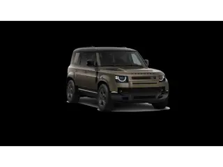 Land Rover Defender 2.0 P300e 110 Dynamic SE Edition