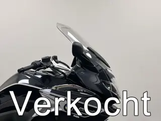 BMW K 1600 GT optie 719 pakket ook 719 wielen, Full option,BTW