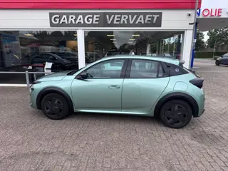 Lancia Ypsilon 1.2 Turbo Hybrid
