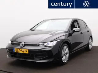 Volkswagen Golf 1.5 TSI Life Edition Sfeerverlichting - Camera - 17 Inch - Apple Carplay/Android Aut
