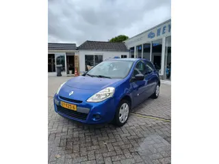 Renault Clio 1.2 Special Line