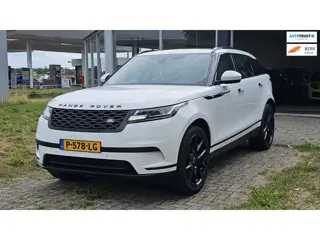 Land Rover Range Rover Velar 2.0 P400e S