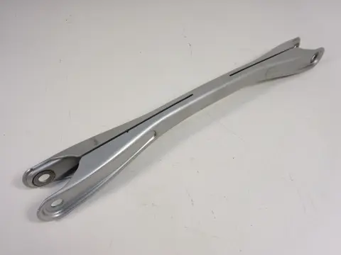 ACHTER BRUG BMW K 1200 GT 2006 - 2008