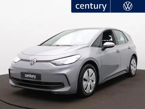 Volkswagen ID.3 Pro 62 kWh Apple Carplay/Android Auto - Clima - Pdc - Sfeerverlichting