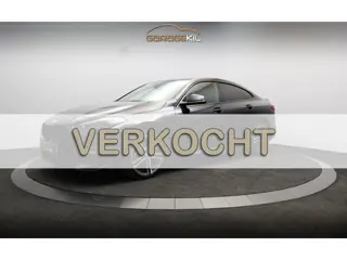 BMW 2-serie Gran Coupé 218i M Sport Edition Orig. NL / M-Sport / Shadow line koplampen /Achterspoile