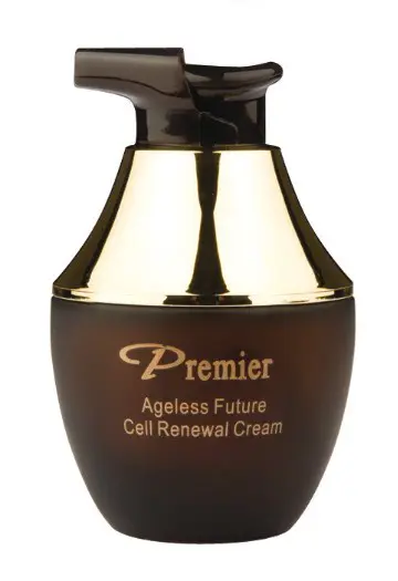 Dode Zee Producten 20% korting!