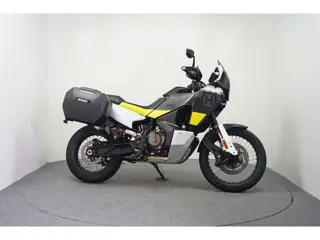 Husqvarna Norden 901 (bj 2022)