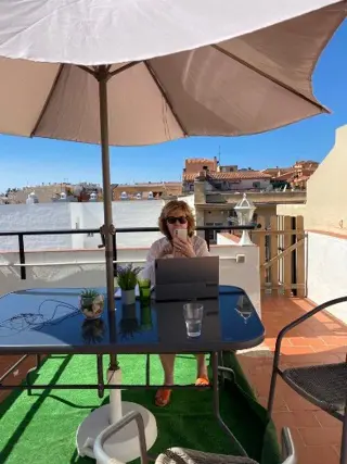 Get your bizz, met onze hulp