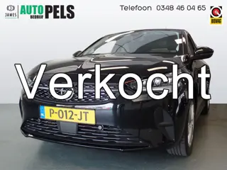 Opel Corsa 1.2 Elegance Automaat, Navigatie, Achteruitrijcamera, Clima controle, Cruise controle, El