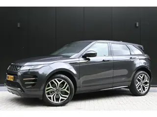 Land Rover Range Rover Evoque 1.5 P300e AWD SE