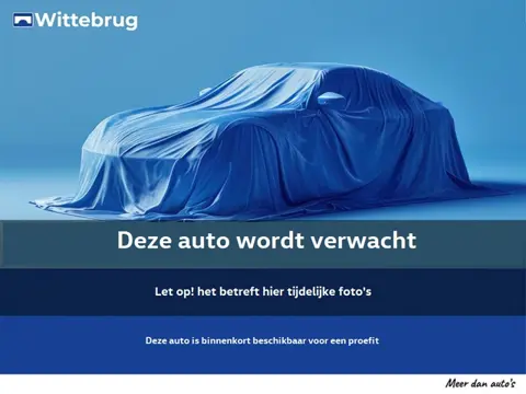 SEAT Ateca 1.5 TSI FR 150pk DSG Automaat Panoramadak / 19"LM velgen / Digital Cockpit / Memorystoel 