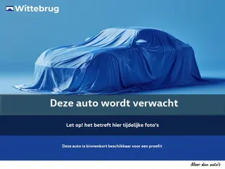 SEAT Ateca 1.5 TSI FR 150pk DSG Automaat Panoramadak / 19"LM velgen / Digital Cockpit / Memorystoel 
