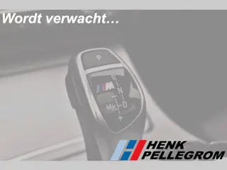 BMW 3-serie 330e High Executive * M-Pakket * Harman/Kardon * Laserlicht * Head-up *