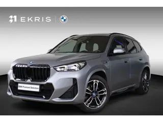 BMW X1 xDrive30e | M Sport Pro | Panoramadak | Harman/Kardon | Head-Up Display | Driving Assistant P