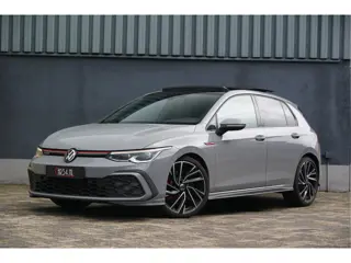 Volkswagen Golf 2.0 TSI GTI Panoramadak/Harman-Kardon/Matrix/Camera/19Inch
