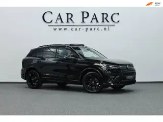 Volkswagen Tiguan 1.5 eTSI 3x R-Line IQ+LED/VIRTUAL/SFEER/PANO/ALCANTARA+S.VERWARMING/20" LMV/CAM/LI