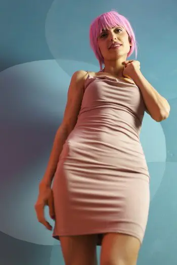 Als webcamkoppel van huis uit werken