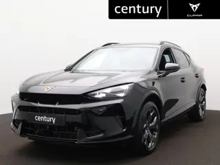 Cupra Formentor 1.5 TSI e-Hybrid Business Navigatie - Camera - Stoelverwarming - Sfeerverlichting