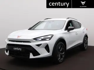 Cupra Formentor 1.5 TSI e-Hybrid Essential Apple Carplay/Android Auto - Camera - Sfeerverlichting