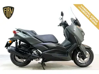 Yamaha X-Max 300 (bj 2025)
