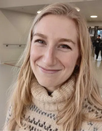 Zoek een sparkel