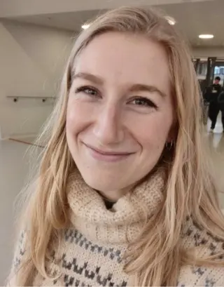 Zoek een sparkel