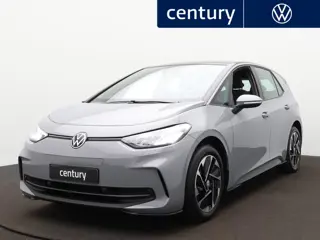 Volkswagen ID.3 Pro 62 kWh Apple Carplay/Android Auto - Pdc - Sfeerverlichting - 18 Inch