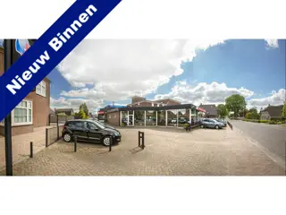 Suzuki Ignis 1.2 Smart Hybrid Select * Rijklaarprijs incl. garantie * Led Koplampen * Lichtmetalen v