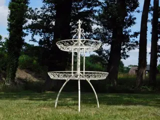 Grote etagère , kado