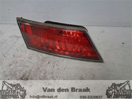 Honda Civic 5drs Hatchback 2006-2012 Achterlicht links binnenzijde
