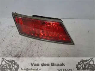 Honda Civic 5drs Hatchback 2006-2012 Achterlicht links binnenzijde