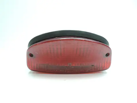 ACHTER LICHT Honda CBR 1100 XX 1997 - 1998