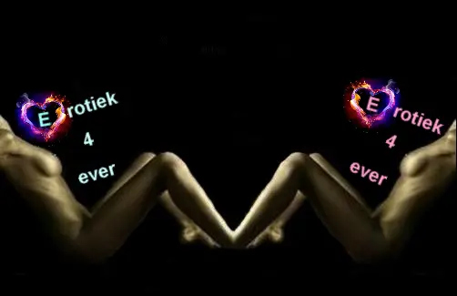 De plek waar passie en plezier samenkomen