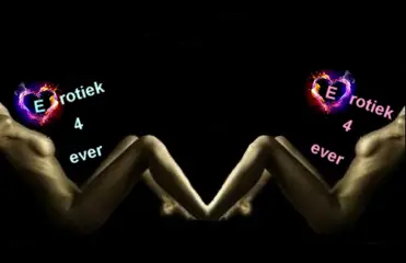 De plek waar passie en plezier samenkomen