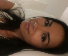 Betrouwbare bedpartner gezocht