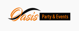 evenementenlocatie uithoorn