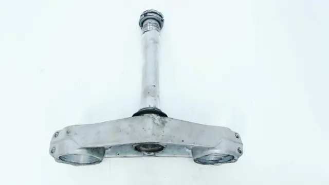 T STUK Aprilia Tuono 1000 2006 - 2008