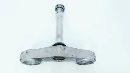 T STUK Aprilia Tuono 1000 2006 - 2008