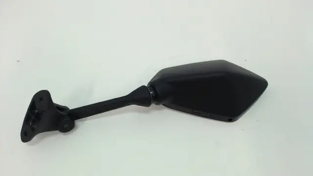 SPIEGEL LINKS Kawasaki ZX 6 R 2013 - 2015