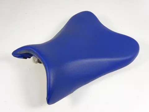 ZADEL Suzuki GSX R 600 2008 - 2010