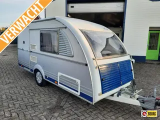 Kip Kompakt 37  EKV